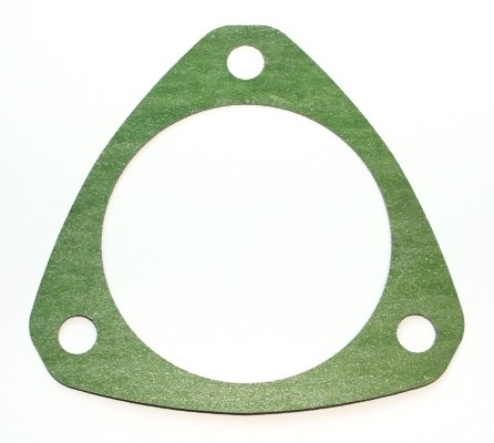 ELRING Dichtung, Einspritzpumpe 811.115