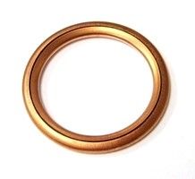 ELRING Dichtring 813.168