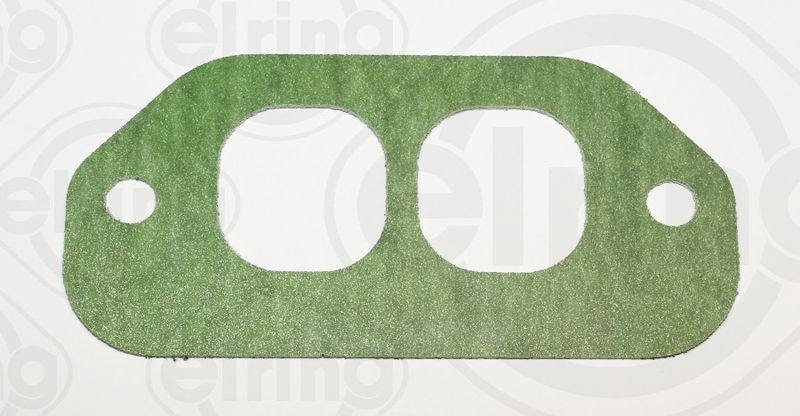 ELRING Dichtung, Ansaugkrümmer 813.656