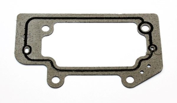 ELRING Dichtung, Steuergehäuse 818.682