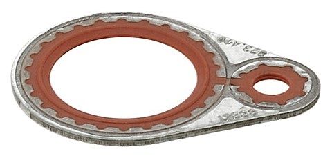 ELRING Dichtung, Ölpumpe 823.410