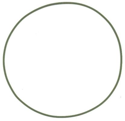 ELRING Dichtring 825.123