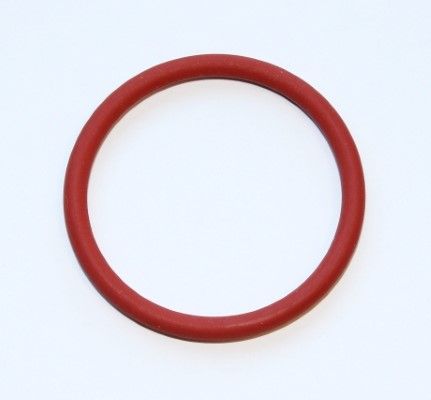 ELRING Dichtring 827.275