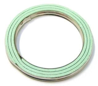 ELRING Dichtring 828.238