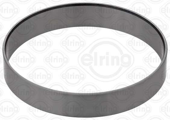 ELRING Laufring, Kurbelwelle 834.289