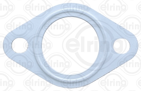 ELRING Dichtung, Abgaskrümmer 835.382