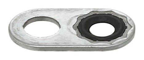 ELRING Dichtring, Kühlmittelrohrleitung 876.190