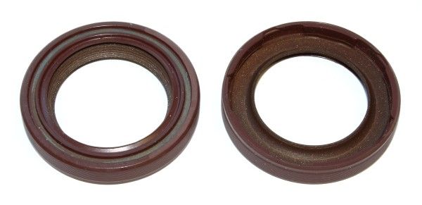 ELRING Dichtring 906.180