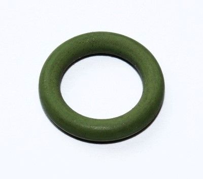 ELRING Dichtring 915.270