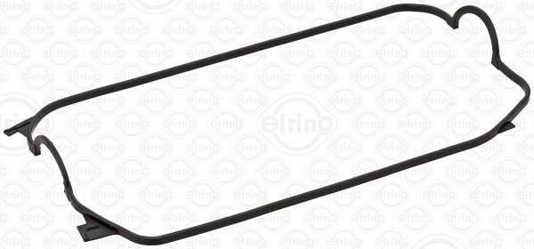 ELRING Dichtung, Zylinderkopfhaube 920.339