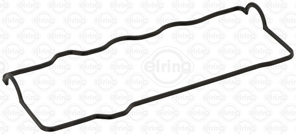 ELRING Dichtung, Zylinderkopfhaube 920.428