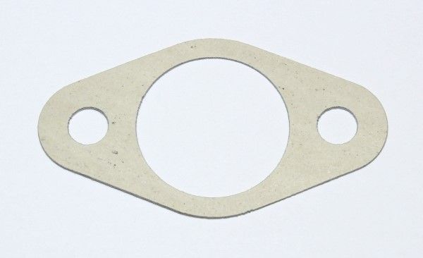 ELRING Dichtung 977.170