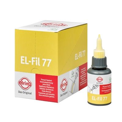 ELRING Schraubensicherung 954.020