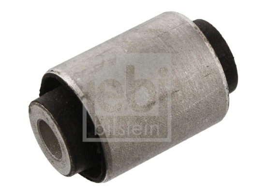 FEBI BILSTEIN Lagerung, Lenker 01022