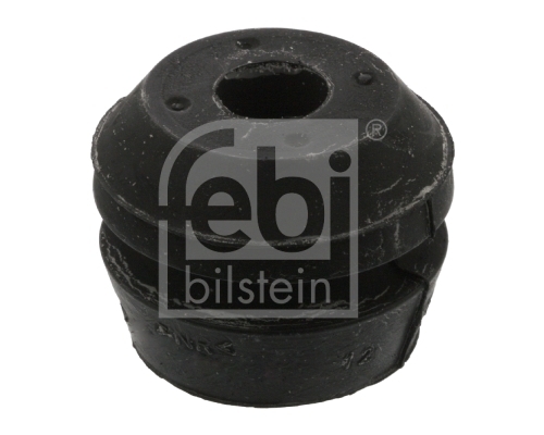 FEBI BILSTEIN Halter, Motoraufhängung 01091