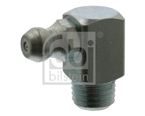 FEBI BILSTEIN Schmiernippel 01095