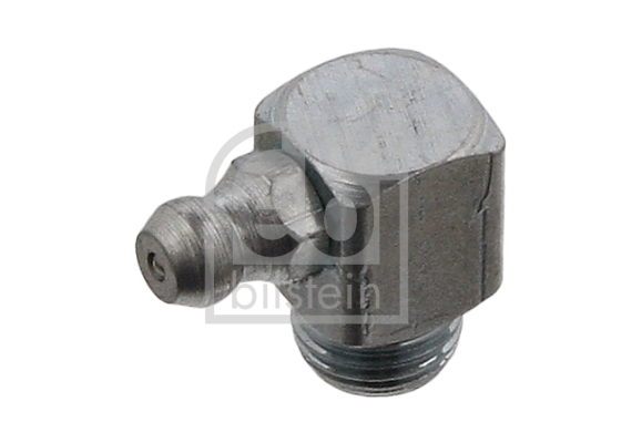 FEBI BILSTEIN Schmiernippel 01098