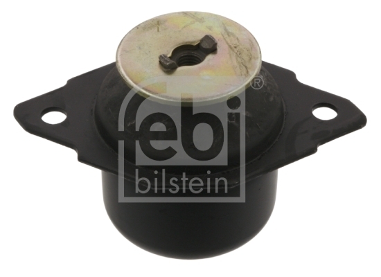 FEBI BILSTEIN Lagerung, Automatikgetriebe 01107