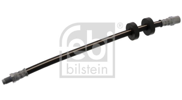 FEBI BILSTEIN Bremsschlauch 01176