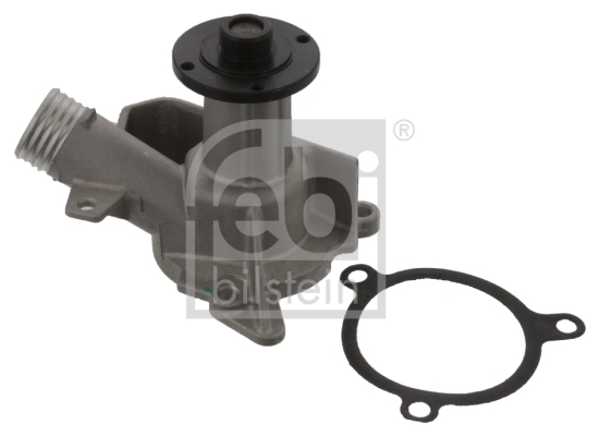 FEBI BILSTEIN Wasserpumpe, Motorkühlung 01289