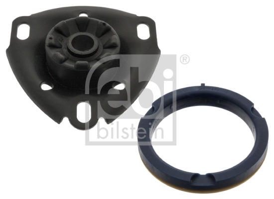FEBI BILSTEIN Reparatursatz, Federbeinstützlager 01333