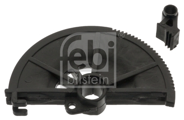 FEBI BILSTEIN Reparatursatz, automatische Kupplungsnachstellung 01384