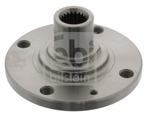 FEBI BILSTEIN Radnabe 01424