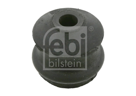 FEBI BILSTEIN Lagerung, Motor 01518