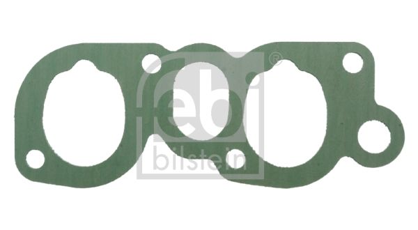 FEBI BILSTEIN Dichtung, Ansaugkrümmer 01600
