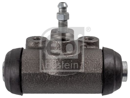 FEBI BILSTEIN Radbremszylinder 01722