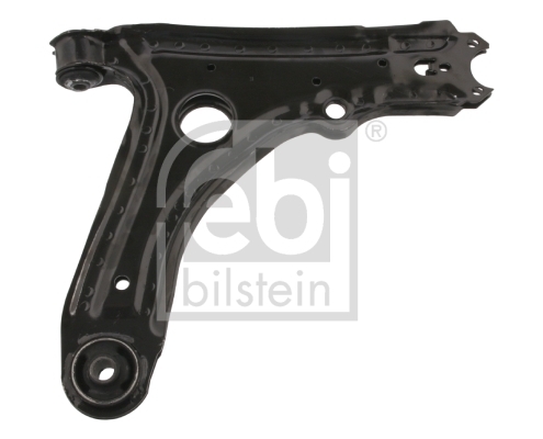 FEBI BILSTEIN Lenker, Radaufhängung 01800