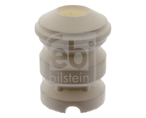 FEBI BILSTEIN Anschlagpuffer, Federung 01828