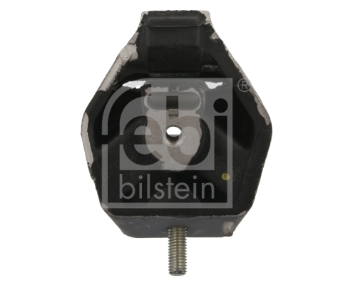 FEBI BILSTEIN Lagerung, Automatikgetriebe 01907