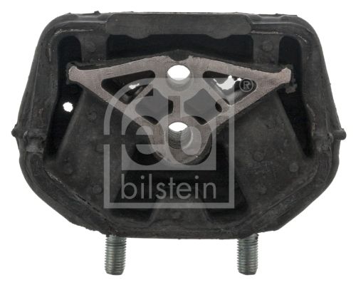 FEBI BILSTEIN Lagerung, Automatikgetriebe 02023