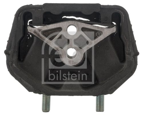 FEBI BILSTEIN Lagerung, Automatikgetriebe 02032