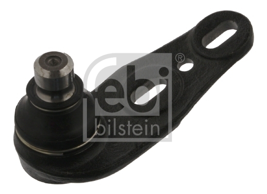 FEBI BILSTEIN Trag-/Führungsgelenk 02052