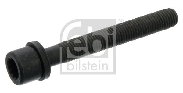 FEBI BILSTEIN Zylinderkopfschraube 02080