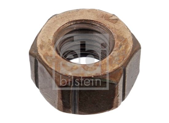 FEBI BILSTEIN Pleuelmutter 02127