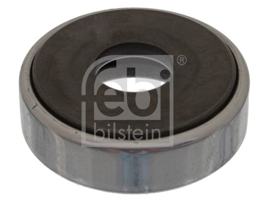 FEBI BILSTEIN Wälzlager, Federbeinstützlager 02132