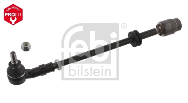 FEBI BILSTEIN Spurstange 02146