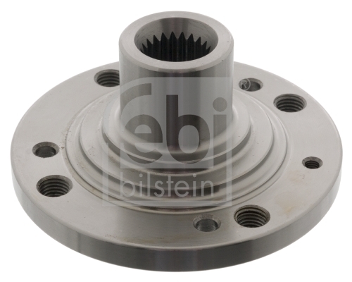 FEBI BILSTEIN Radnabe 02219