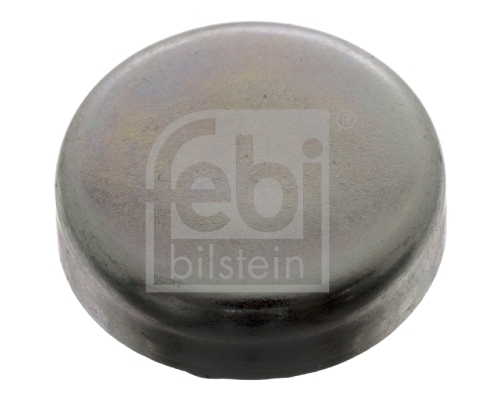 FEBI BILSTEIN Froststopfen 02544
