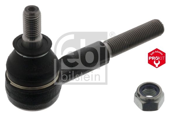 FEBI BILSTEIN Spurstangenkopf 02643