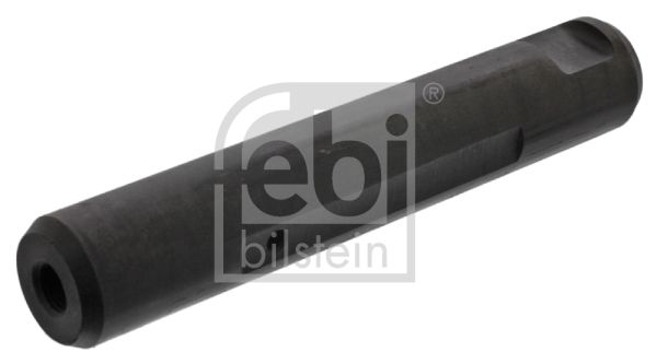 FEBI BILSTEIN Faltenbalgsatz, Antriebswelle 02716
