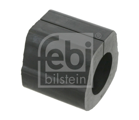 FEBI BILSTEIN Lagerung, Stabilisator 02848