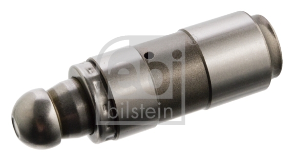 FEBI BILSTEIN Ventilstößel 02998