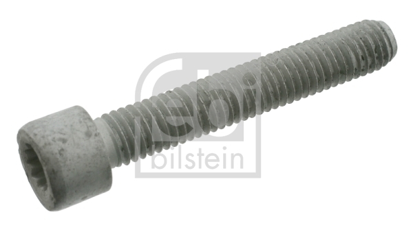 FEBI BILSTEIN Schraube, Gelenkwellenflansch 03004