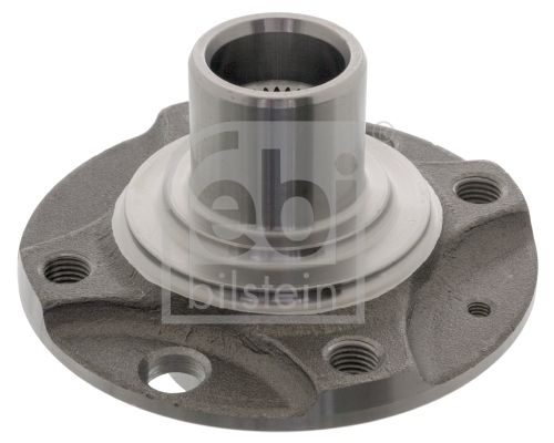 FEBI BILSTEIN Radnabe 03104
