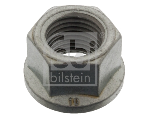 FEBI BILSTEIN Radmutter 03182