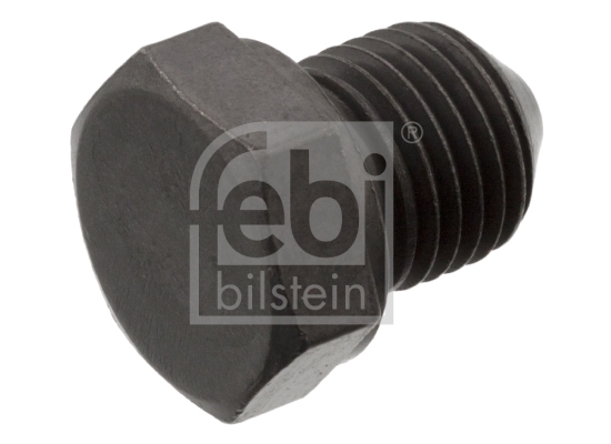 FEBI BILSTEIN Verschlussschraube, Ölwanne 03272